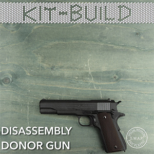 kit-build_disassemblydonorgun_gif_final.