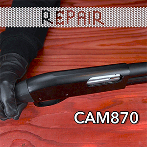 gif_repair_cam870_doublefeed_v1.gif